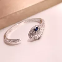 $42.00 USD Bvlgari Bracelets #1301129