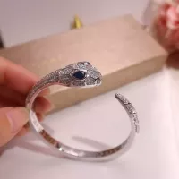 $42.00 USD Bvlgari Bracelets #1301129