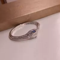 $42.00 USD Bvlgari Bracelets #1301129