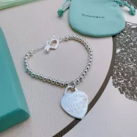 $38.00 USD Tiffany Bracelets #1301131