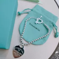 $38.00 USD Tiffany Bracelets #1301131