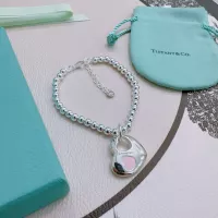 $38.00 USD Tiffany Bracelets #1301132