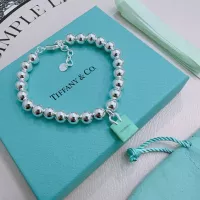 $42.00 USD Tiffany Bracelets #1301137