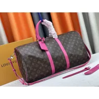 $102.00 USD Louis Vuitton Travel Bags #1301150