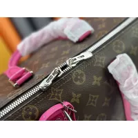 $102.00 USD Louis Vuitton Travel Bags #1301150