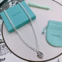 $52.00 USD Tiffany Necklaces #1301151