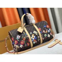 $112.00 USD Louis Vuitton Travel Bags #1301153