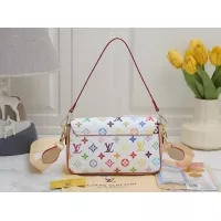 $38.00 USD Louis Vuitton Messenger Bags For Women #1301192