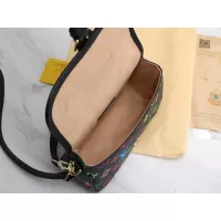 $38.00 USD Louis Vuitton Messenger Bags For Women #1301196