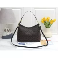 $36.00 USD Coach Messenger Bag For Women #1301202