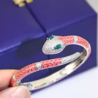 $45.00 USD Apm Monaco Bracelets For Women #1301233