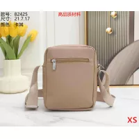 $27.00 USD Lacoste Messenger Bags For Men #1301238
