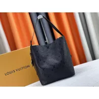 $68.00 USD Louis Vuitton AAA Quality Shoulder Bags For Women #1301255