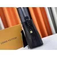 $68.00 USD Louis Vuitton AAA Quality Shoulder Bags For Women #1301255