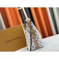 $72.00 USD Louis Vuitton AAA Quality Shoulder Bags For Women #1301258