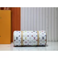 $72.00 USD Louis Vuitton AAA Quality Shoulder Bags For Women #1301259