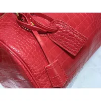 $72.00 USD Louis Vuitton AAA Quality Handbags For Women #1301266