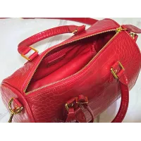 $72.00 USD Louis Vuitton AAA Quality Handbags For Women #1301266