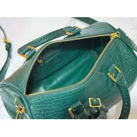 $72.00 USD Louis Vuitton AAA Quality Handbags For Women #1301268