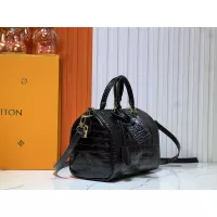 $72.00 USD Louis Vuitton AAA Quality Handbags For Women #1301269