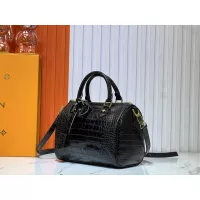 $72.00 USD Louis Vuitton AAA Quality Handbags For Women #1301269