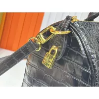 $72.00 USD Louis Vuitton AAA Quality Handbags For Women #1301269