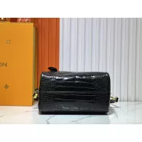 $72.00 USD Louis Vuitton AAA Quality Handbags For Women #1301269