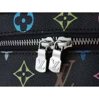 $72.00 USD Louis Vuitton AAA Quality Handbags For Women #1301280