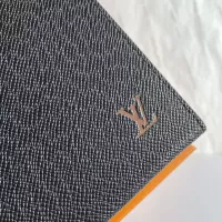 $92.00 USD Louis Vuitton AAA Quality Wallets #1301300