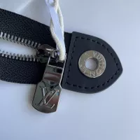 $80.00 USD Louis Vuitton AAA Quality Wallets #1301308