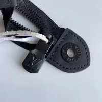 $85.00 USD Louis Vuitton AAA Quality Wallets #1301312