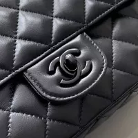 $247.93 USD Chanel AAA Quality Messenger Bags For Women #1301338