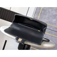 $247.93 USD Chanel AAA Quality Messenger Bags For Women #1301338
