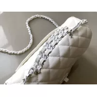 $238.02 USD Chanel AAA Quality Messenger Bags For Women #1301340