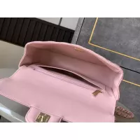 $247.93 USD Chanel AAA Quality Messenger Bags For Women #1301343
