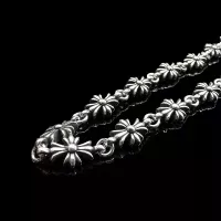 $36.00 USD Chrome Hearts Bracelets #1301349