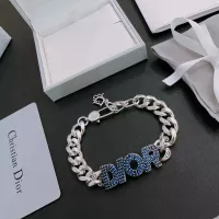 $68.00 USD Christian Dior Bracelets #1301369