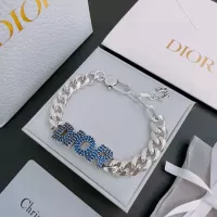 $68.00 USD Christian Dior Bracelets #1301369