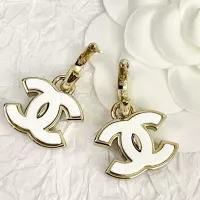 $29.00 USD Chanel Earrings For Women #1301376