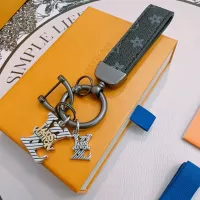 $39.00 USD Louis Vuitton LV Key Holder And Bag Buckle #1301383
