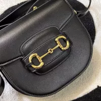$76.00 USD Gucci AAA Quality Messenger Bags For Women #1301388