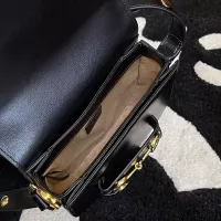 $76.00 USD Gucci AAA Quality Messenger Bags For Women #1301388