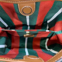 $72.00 USD Gucci AAA Quality Messenger Bags For Women #1301408