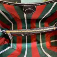 $76.00 USD Gucci AAA Quality Handbags For Women #1301412