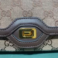 $76.00 USD Gucci AAA Quality Shoulder Bags For Women #1301416