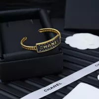 $29.00 USD Chanel Bracelets #1301421