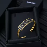 $29.00 USD Chanel Bracelets #1301421