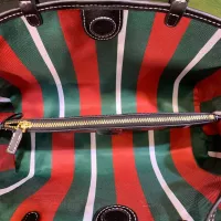 $76.00 USD Gucci AAA Quality Shoulder Bags For Women #1301423