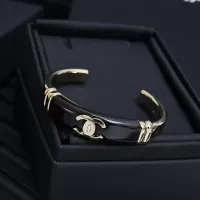 $34.00 USD Chanel Bracelets #1301425