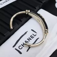 $34.00 USD Chanel Bracelets #1301425